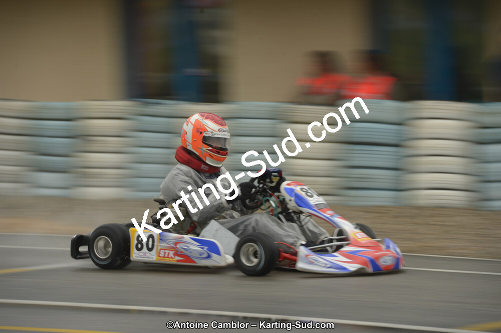 15/09/2013 : Championnat de France X30 et X30 Gentleman à Lavelanet (Photos Antoine Camblor) 2013 — karting