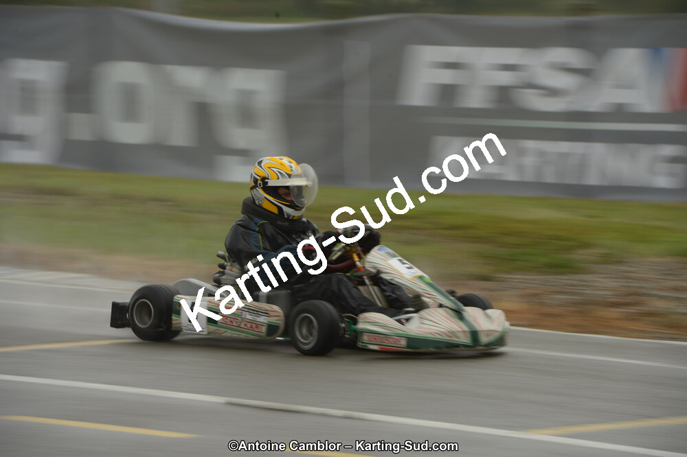 DSC_4685.jpg
