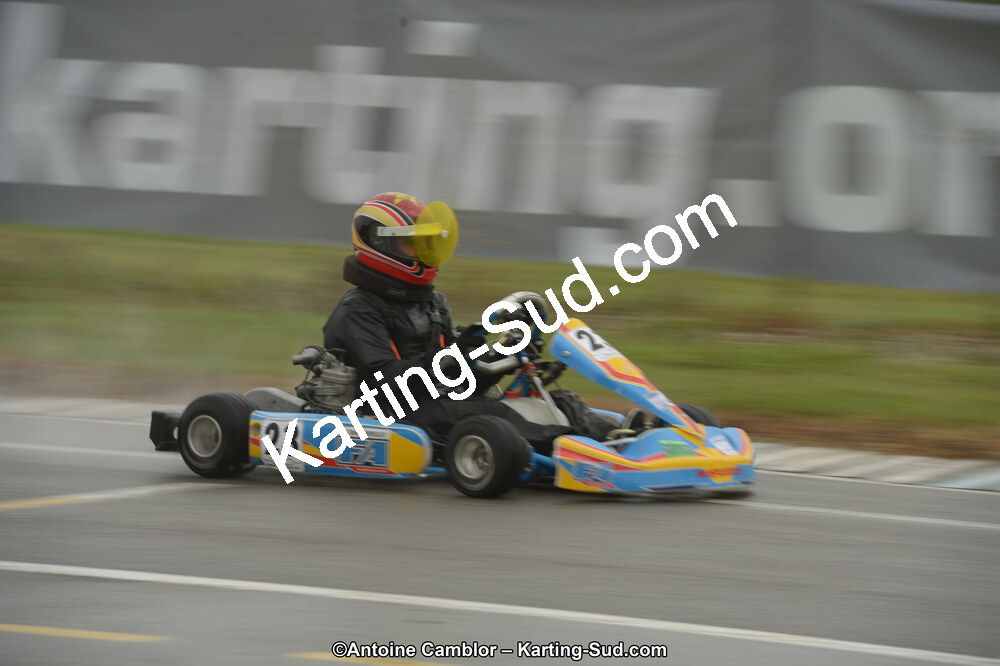 DSC_4688.jpg
