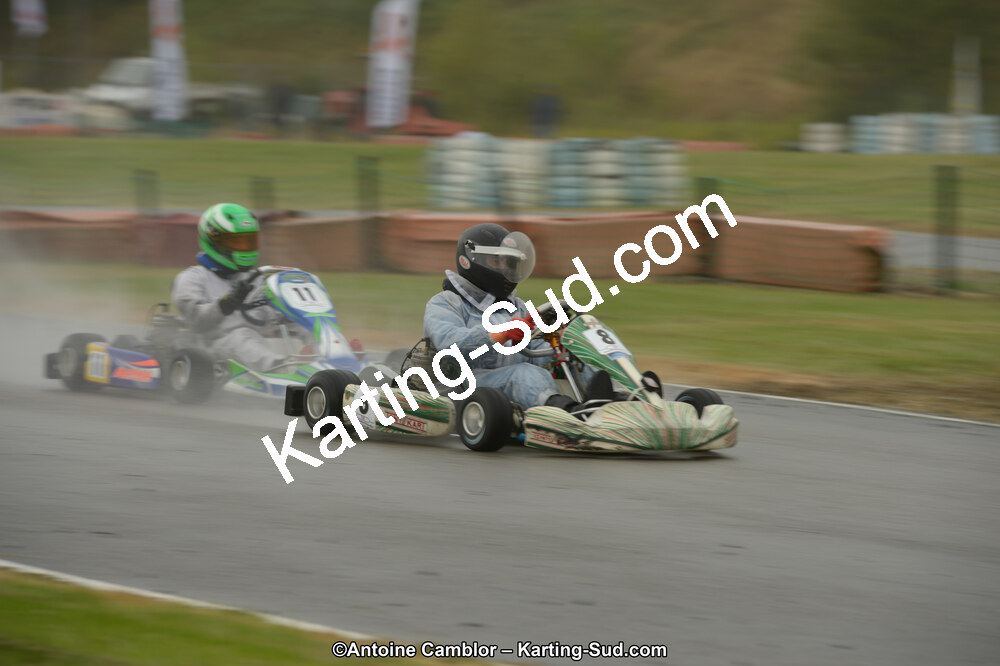 DSC_4689.jpg