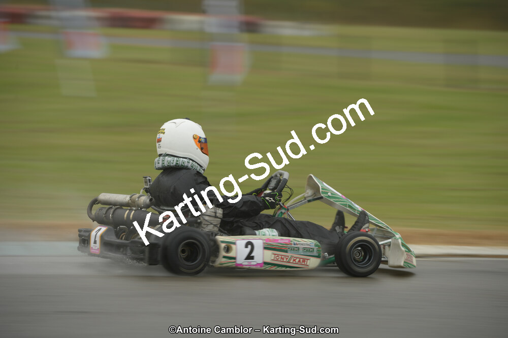 15/09/2013 : Championnat de France X30 et X30 Gentleman à Lavelanet (Photos Antoine Camblor) 2013 — karting