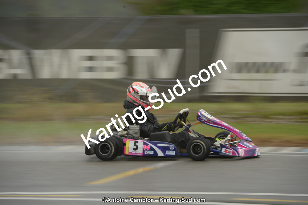 15/09/2013 : Championnat de France X30 et X30 Gentleman à Lavelanet (Photos Antoine Camblor) 2013 — karting