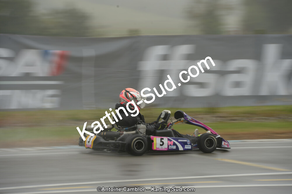 DSC_4745.jpg