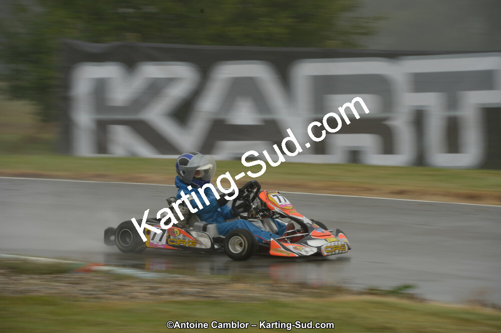 DSC_4746.jpg