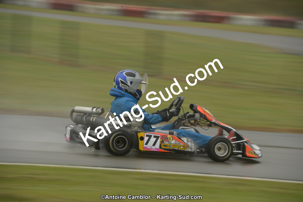 DSC_4757.jpg