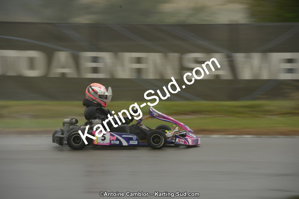15/09/2013 : Championnat de France X30 et X30 Gentleman à Lavelanet (Photos Antoine Camblor) 2013 — karting
