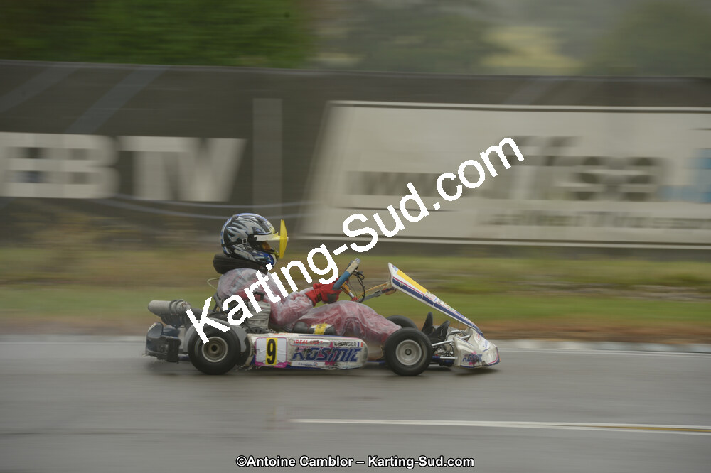 15/09/2013 : Championnat de France X30 et X30 Gentleman à Lavelanet (Photos Antoine Camblor) 2013 — karting