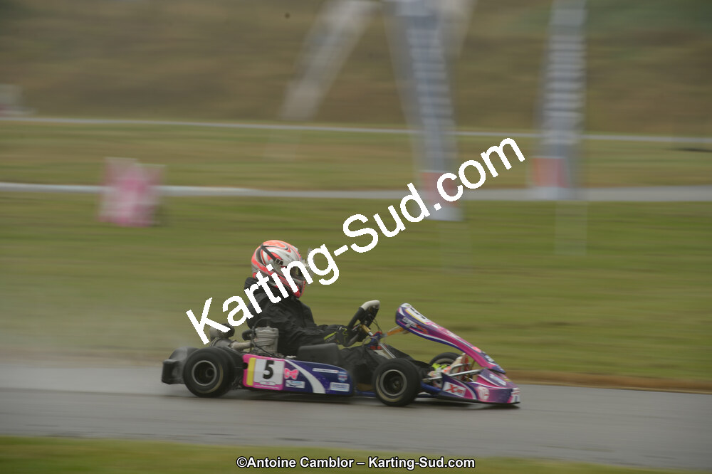 15/09/2013 : Championnat de France X30 et X30 Gentleman à Lavelanet (Photos Antoine Camblor) 2013 — karting