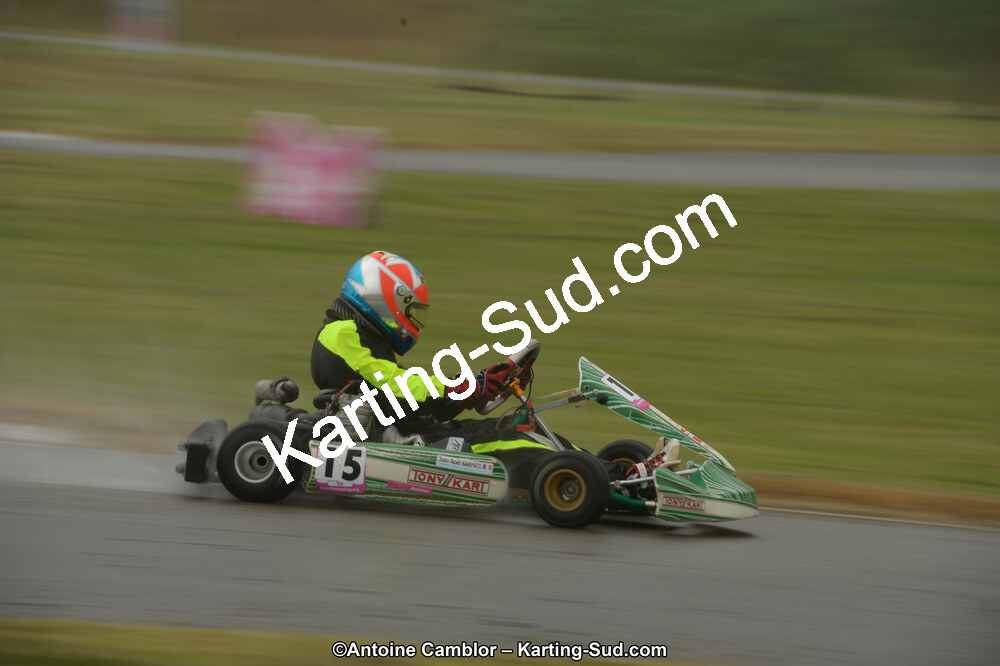 15/09/2013 : Championnat de France X30 et X30 Gentleman à Lavelanet (Photos Antoine Camblor) 2013 — karting