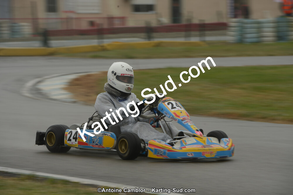 DSC_4820.jpg