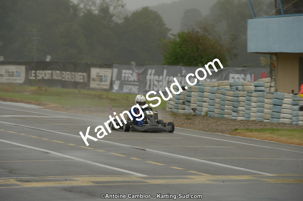 DSC_4848.jpg