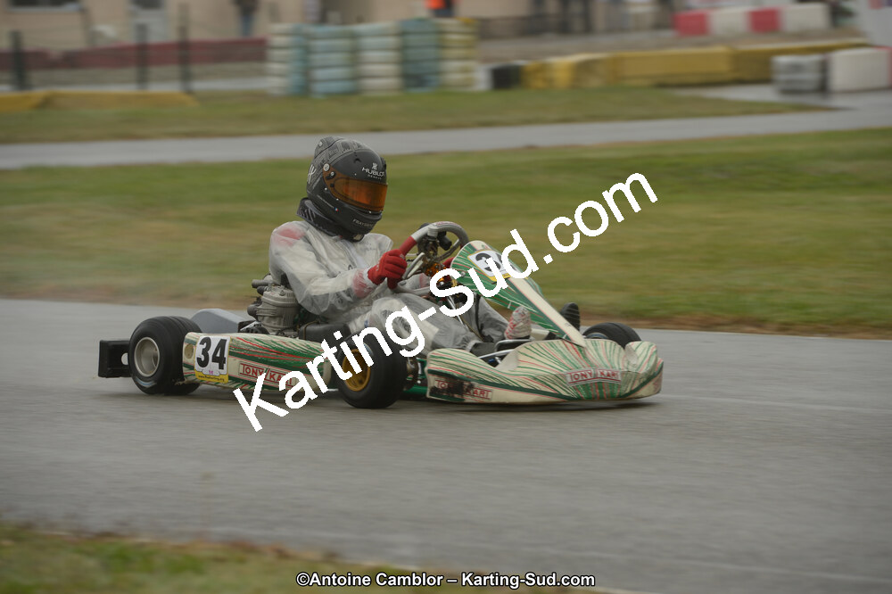 DSC_4896.jpg