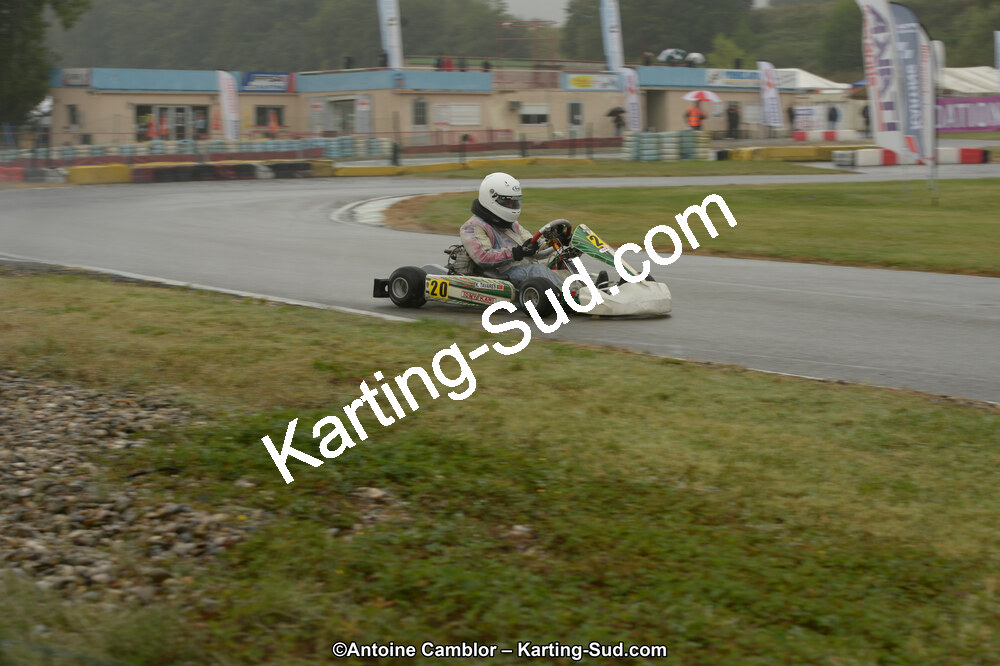 DSC_4905.jpg