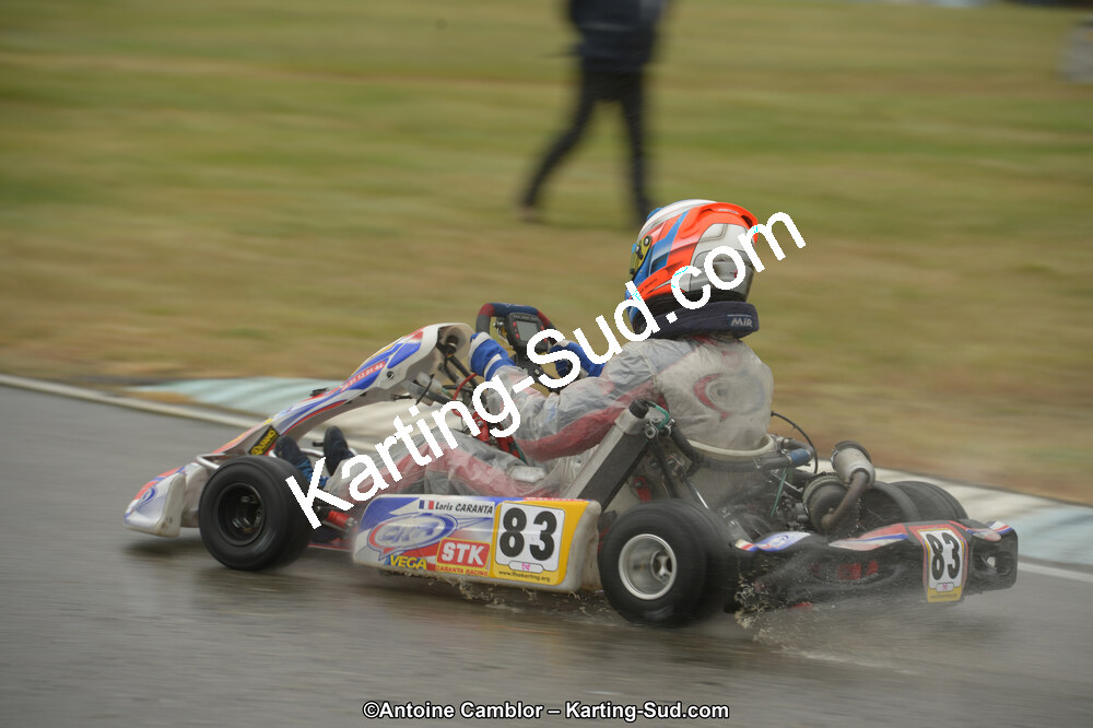 DSC_4948.jpg