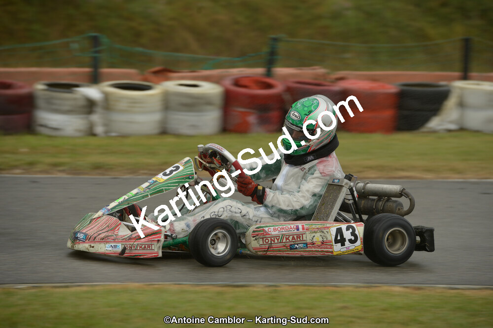 15/09/2013 : Championnat de France X30 et X30 Gentleman à Lavelanet (Photos Antoine Camblor) 2013 — karting