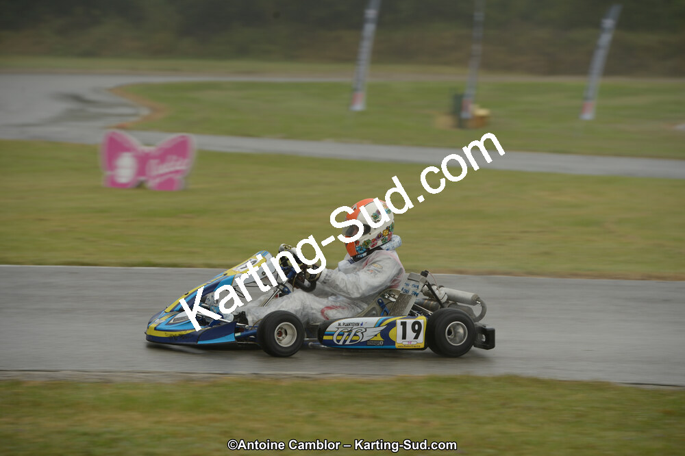 15/09/2013 : Championnat de France X30 et X30 Gentleman à Lavelanet (Photos Antoine Camblor) 2013 — karting