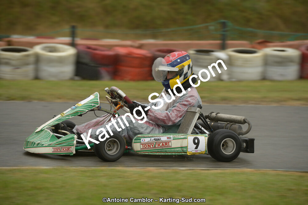 15/09/2013 : Championnat de France X30 et X30 Gentleman à Lavelanet (Photos Antoine Camblor) 2013 — karting