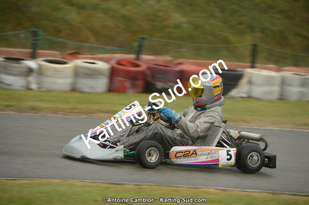 DSC_4967.jpg