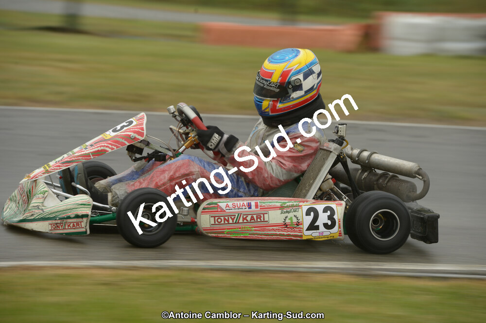 15/09/2013 : Championnat de France X30 et X30 Gentleman à Lavelanet (Photos Antoine Camblor) 2013 — karting