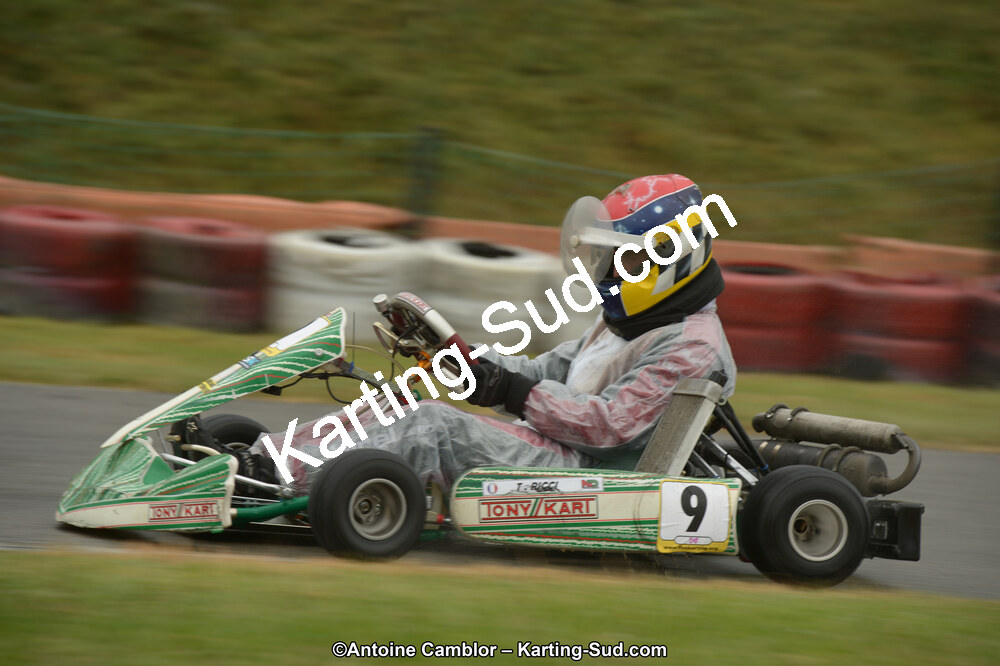 15/09/2013 : Championnat de France X30 et X30 Gentleman à Lavelanet (Photos Antoine Camblor) 2013 — karting