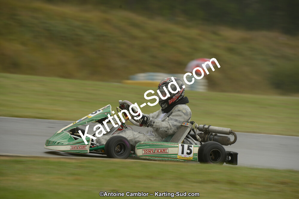 DSC_5007.jpg