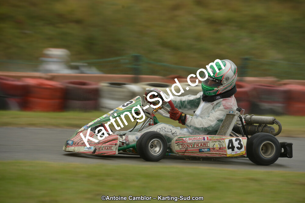 15/09/2013 : Championnat de France X30 et X30 Gentleman à Lavelanet (Photos Antoine Camblor) 2013 — karting