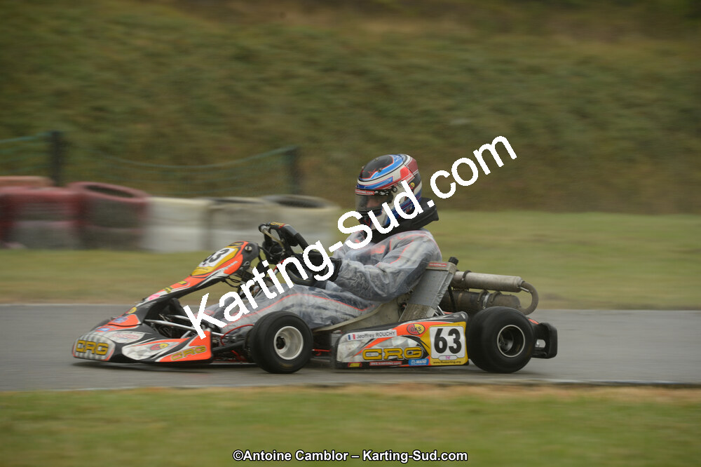 15/09/2013 : Championnat de France X30 et X30 Gentleman à Lavelanet (Photos Antoine Camblor) 2013 — karting