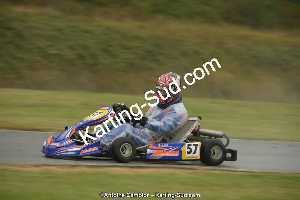 15/09/2013 : Championnat de France X30 et X30 Gentleman à Lavelanet (Photos Antoine Camblor) 2013 — karting