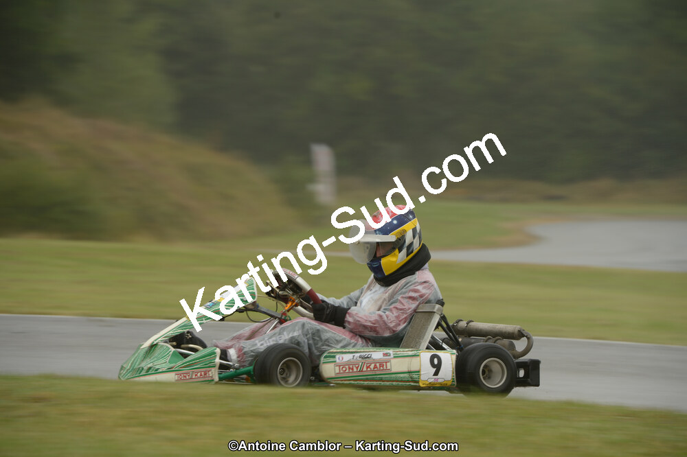 DSC_5034.jpg
