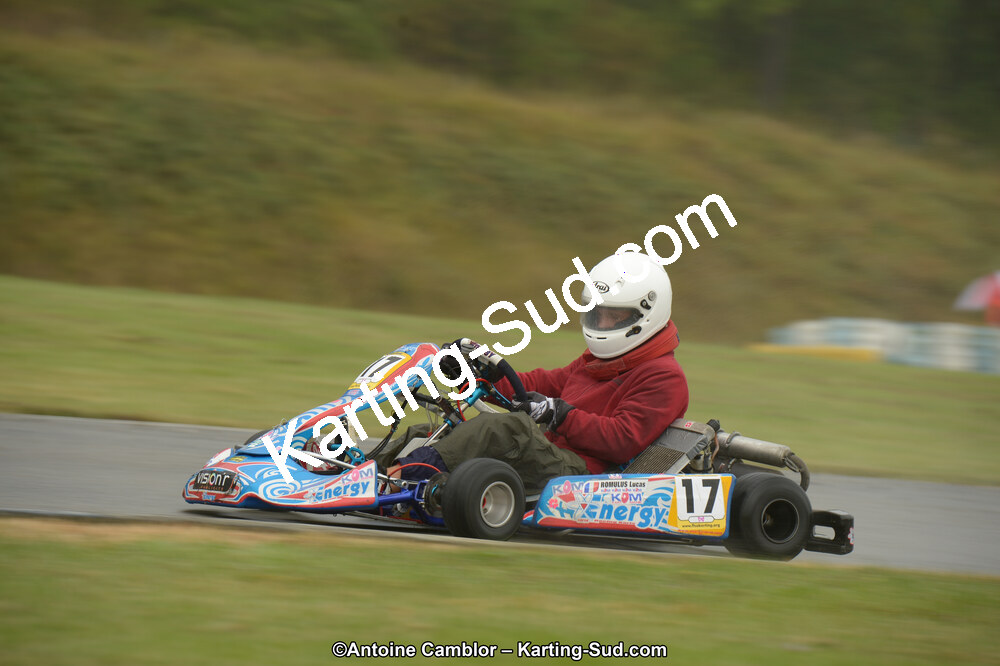 DSC_5050.jpg