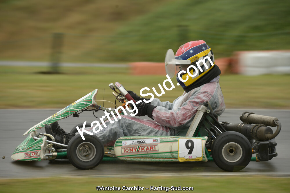 15/09/2013 : Championnat de France X30 et X30 Gentleman à Lavelanet (Photos Antoine Camblor) 2013 — karting