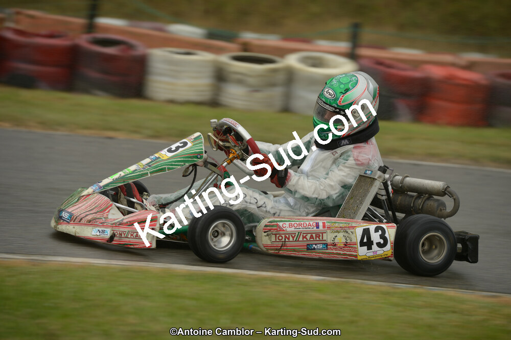 15/09/2013 : Championnat de France X30 et X30 Gentleman à Lavelanet (Photos Antoine Camblor) 2013 — karting
