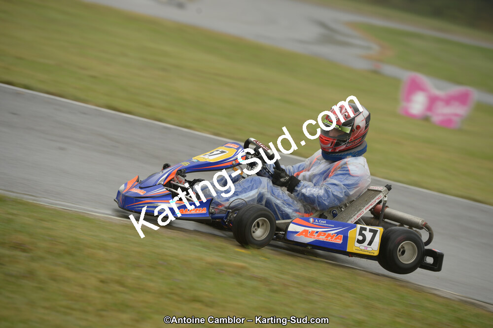 15/09/2013 : Championnat de France X30 et X30 Gentleman à Lavelanet (Photos Antoine Camblor) 2013 — karting