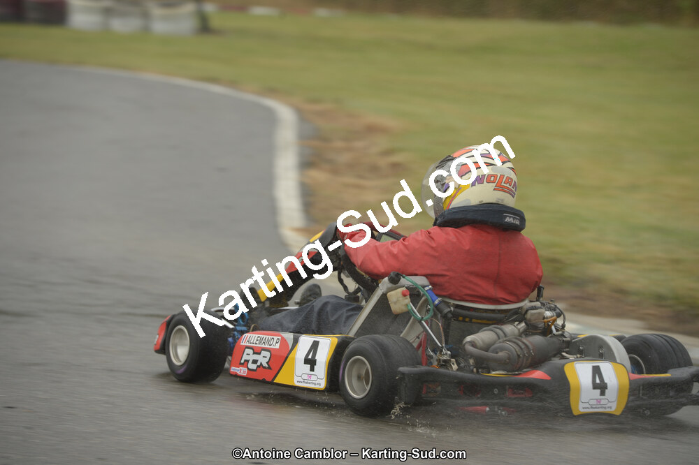 15/09/2013 : Championnat de France X30 et X30 Gentleman à Lavelanet (Photos Antoine Camblor) 2013 — karting