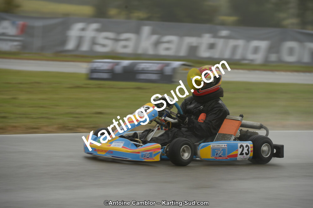 15/09/2013 : Championnat de France X30 et X30 Gentleman à Lavelanet (Photos Antoine Camblor) 2013 — karting