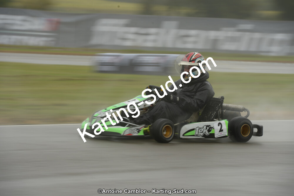 15/09/2013 : Championnat de France X30 et X30 Gentleman à Lavelanet (Photos Antoine Camblor) 2013 — karting