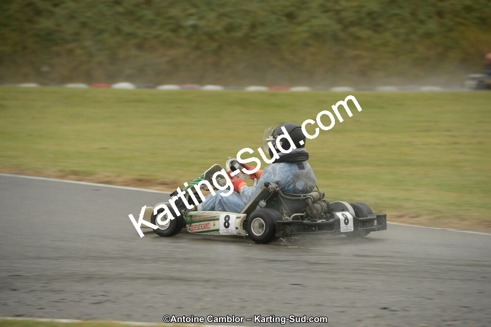 DSC_5117.jpg