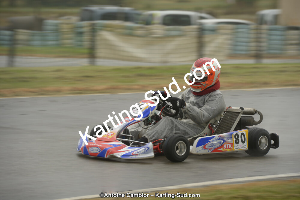 DSC_5136.jpg