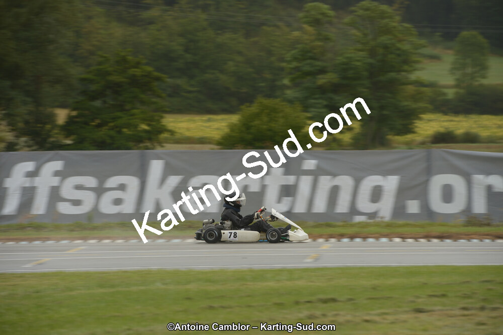DSC_5149.jpg