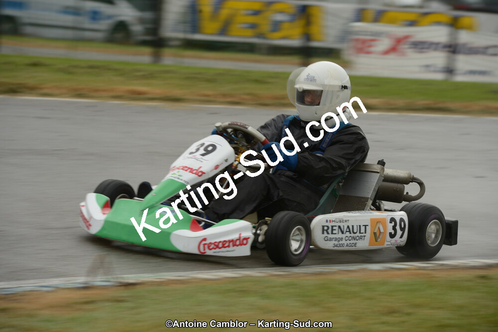 15/09/2013 : Championnat de France X30 et X30 Gentleman à Lavelanet (Photos Antoine Camblor) 2013 — karting