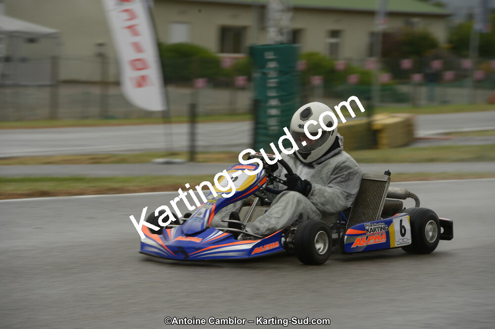 15/09/2013 : Championnat de France X30 et X30 Gentleman à Lavelanet (Photos Antoine Camblor) 2013 — karting