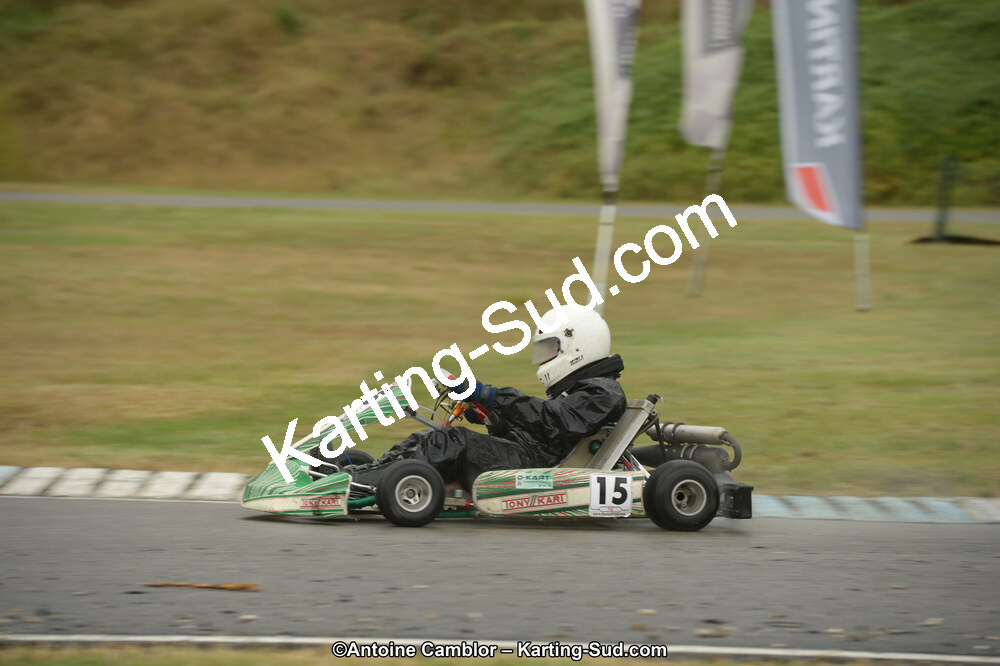 DSC_5181.jpg