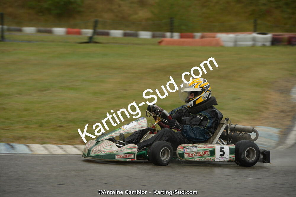 15/09/2013 : Championnat de France X30 et X30 Gentleman à Lavelanet (Photos Antoine Camblor) 2013 — karting