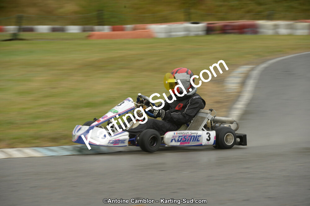15/09/2013 : Championnat de France X30 et X30 Gentleman à Lavelanet (Photos Antoine Camblor) 2013 — karting
