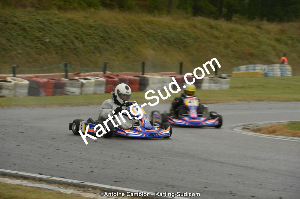 DSC_5188.jpg