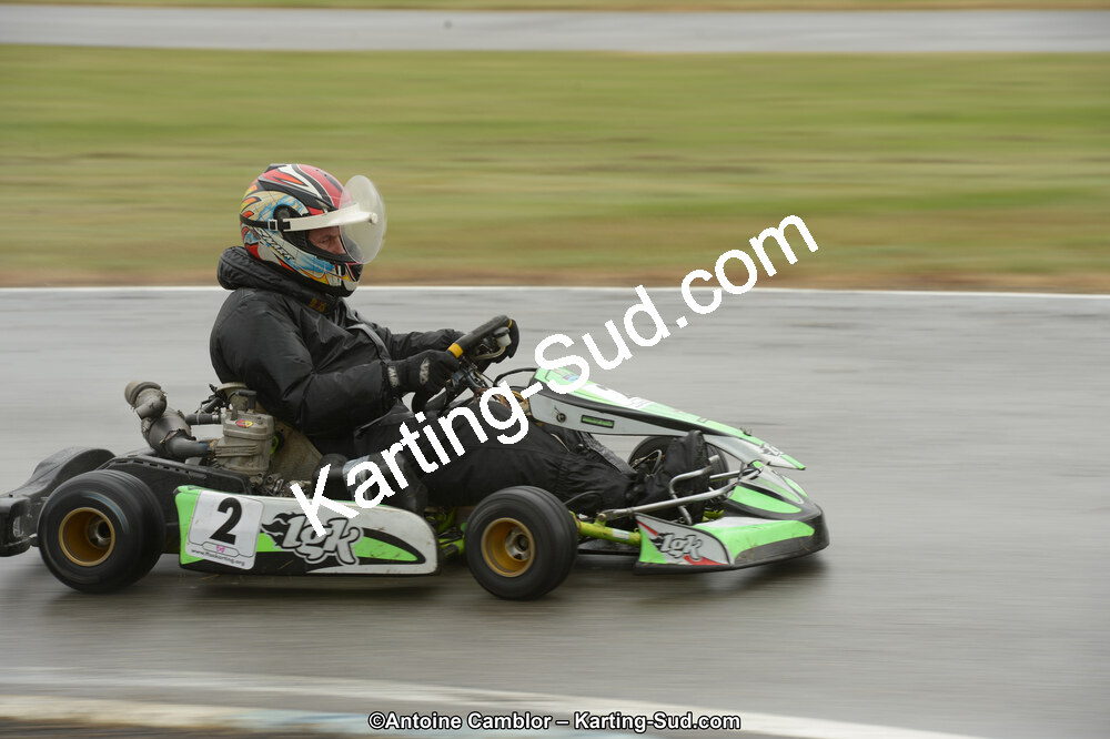15/09/2013 : Championnat de France X30 et X30 Gentleman à Lavelanet (Photos Antoine Camblor) 2013 — karting