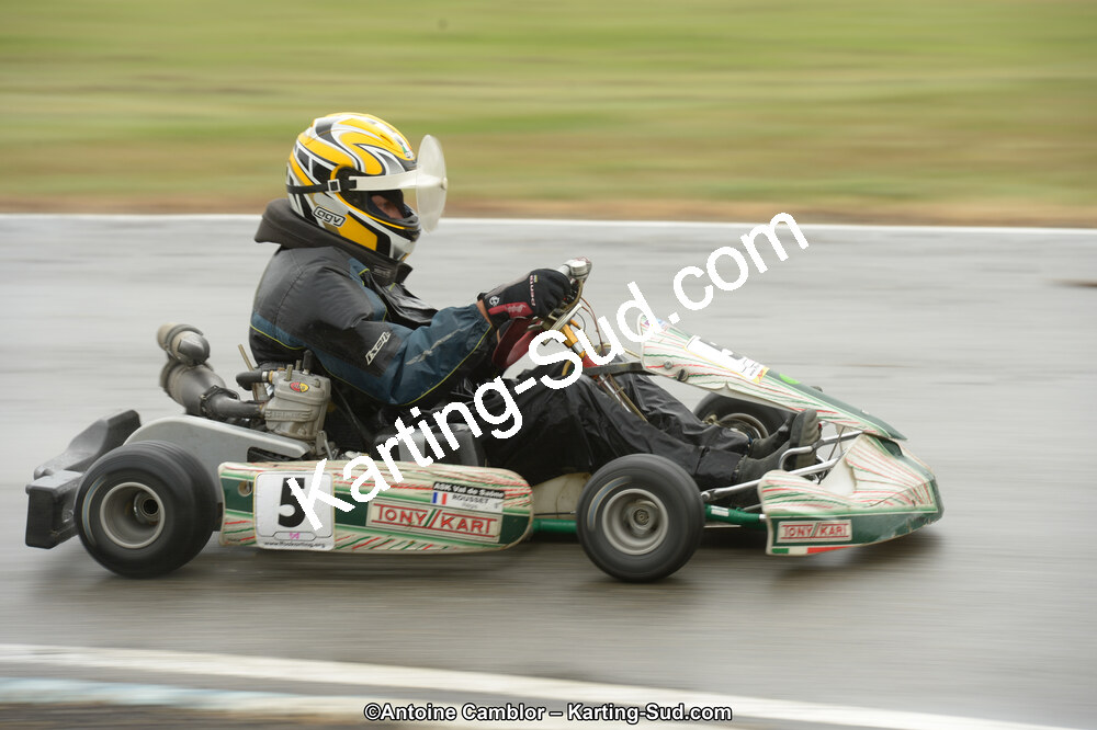 15/09/2013 : Championnat de France X30 et X30 Gentleman à Lavelanet (Photos Antoine Camblor) 2013 — karting