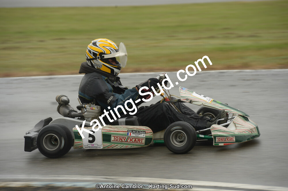 15/09/2013 : Championnat de France X30 et X30 Gentleman à Lavelanet (Photos Antoine Camblor) 2013 — karting