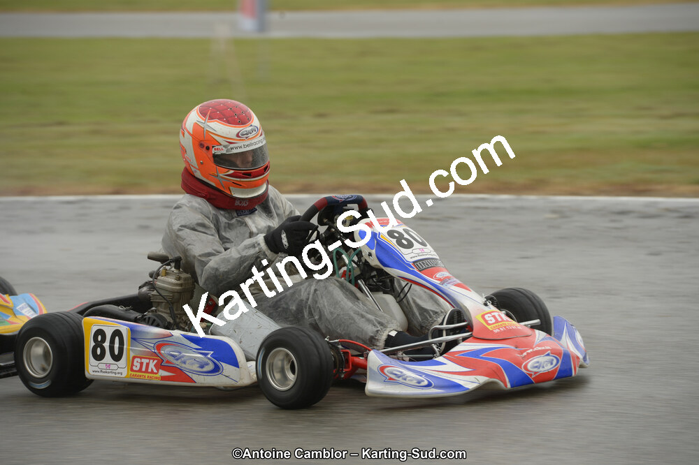 DSC_5216.jpg