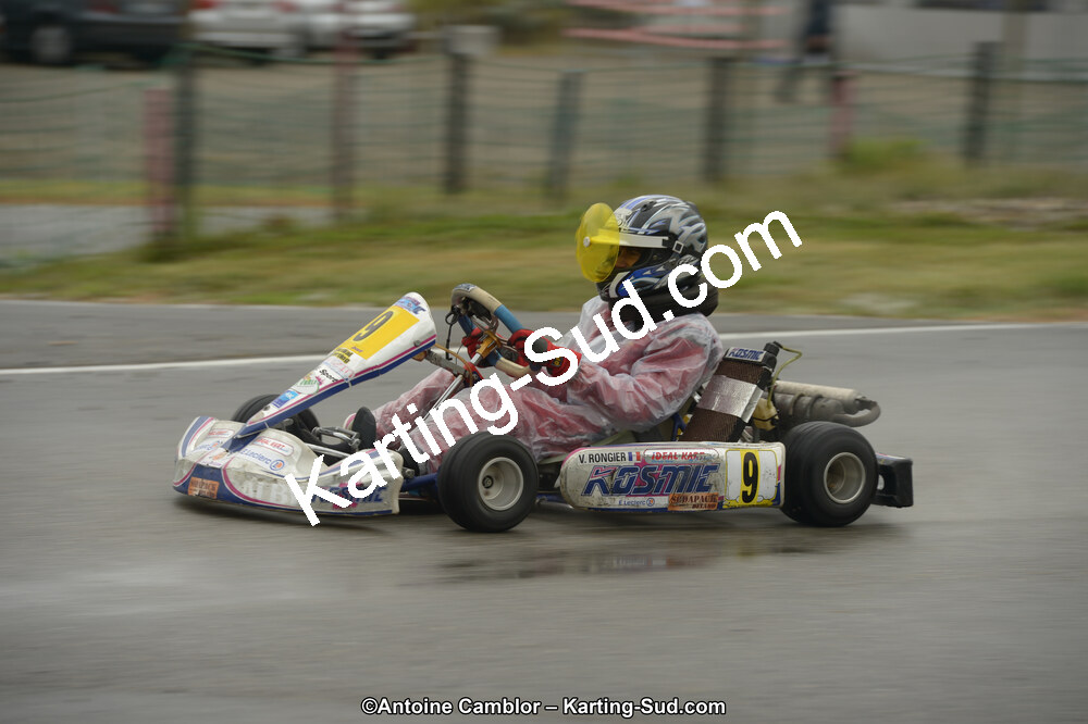 15/09/2013 : Championnat de France X30 et X30 Gentleman à Lavelanet (Photos Antoine Camblor) 2013 — karting